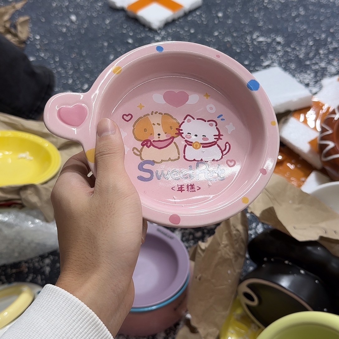 瓷品陶瓷微x链接装p809