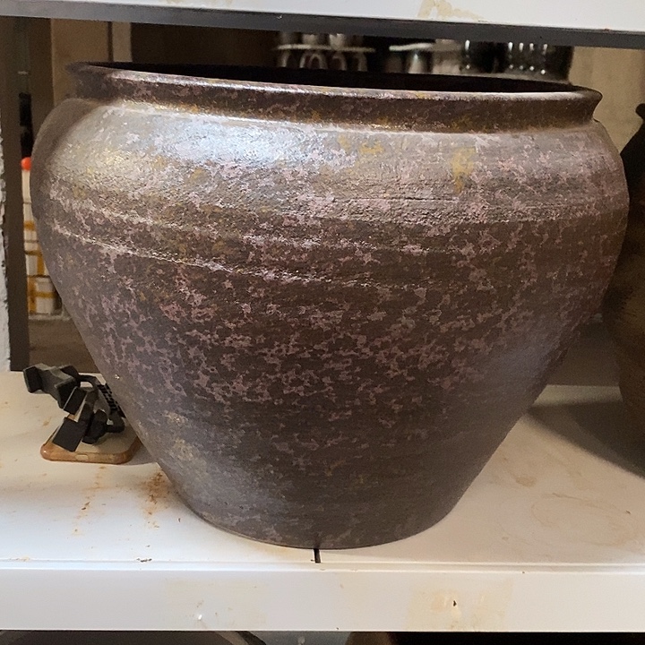 口38高度34铁锈…………