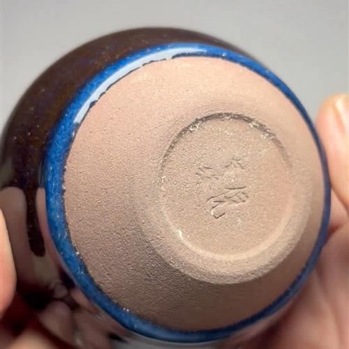 【闪购商品】茶盏-66.............