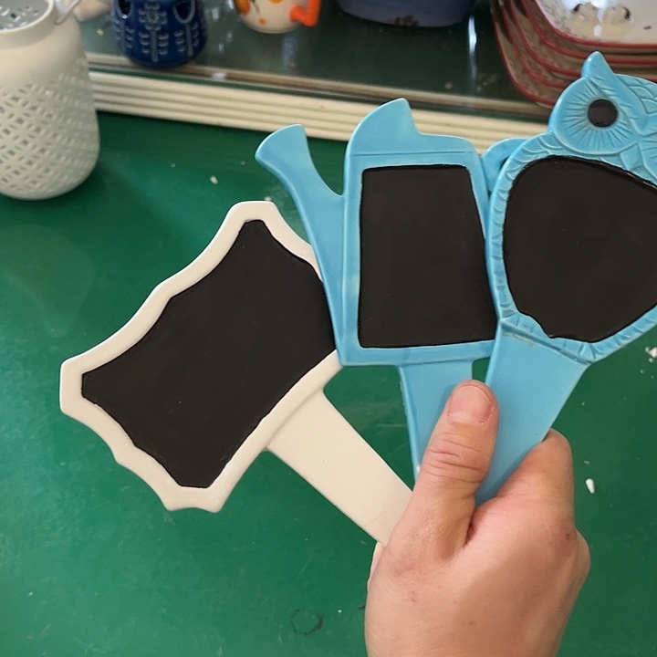 今***天陶微xia特卖满38包邮邮