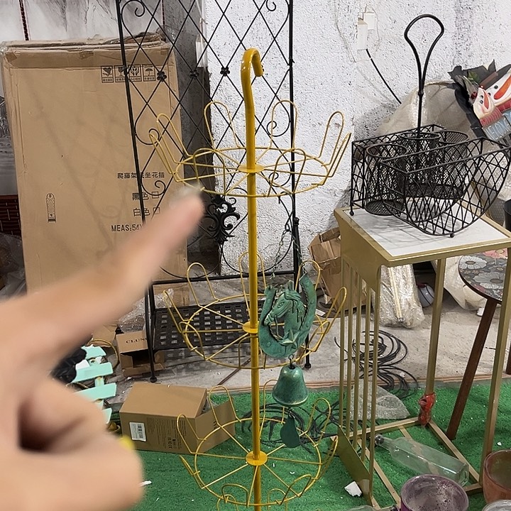 炸炸炸炸炸炸炸炸炸炸给看