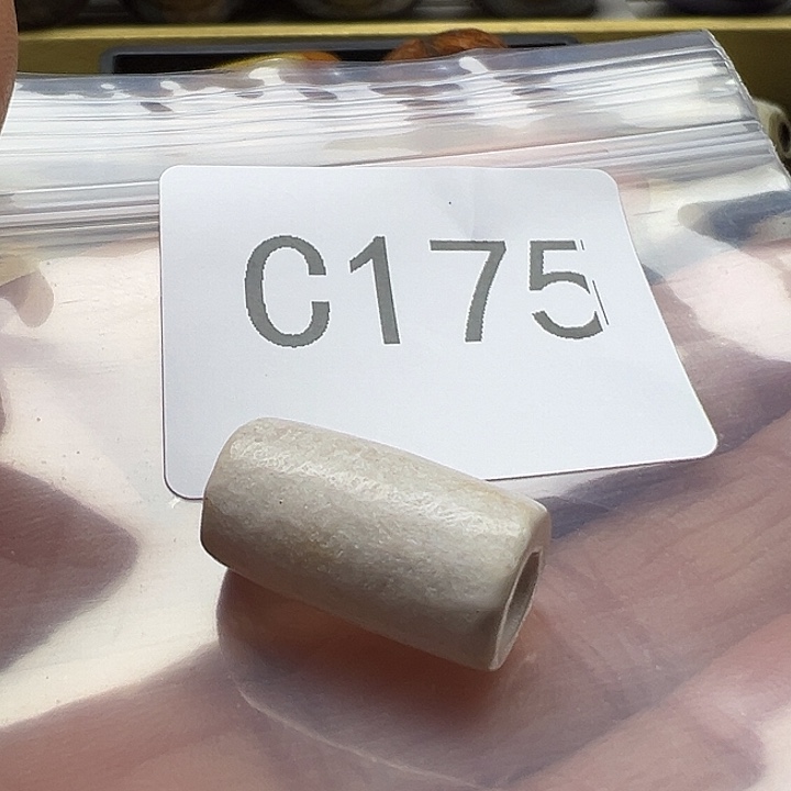 玛瑙/玉髓未镶嵌手链