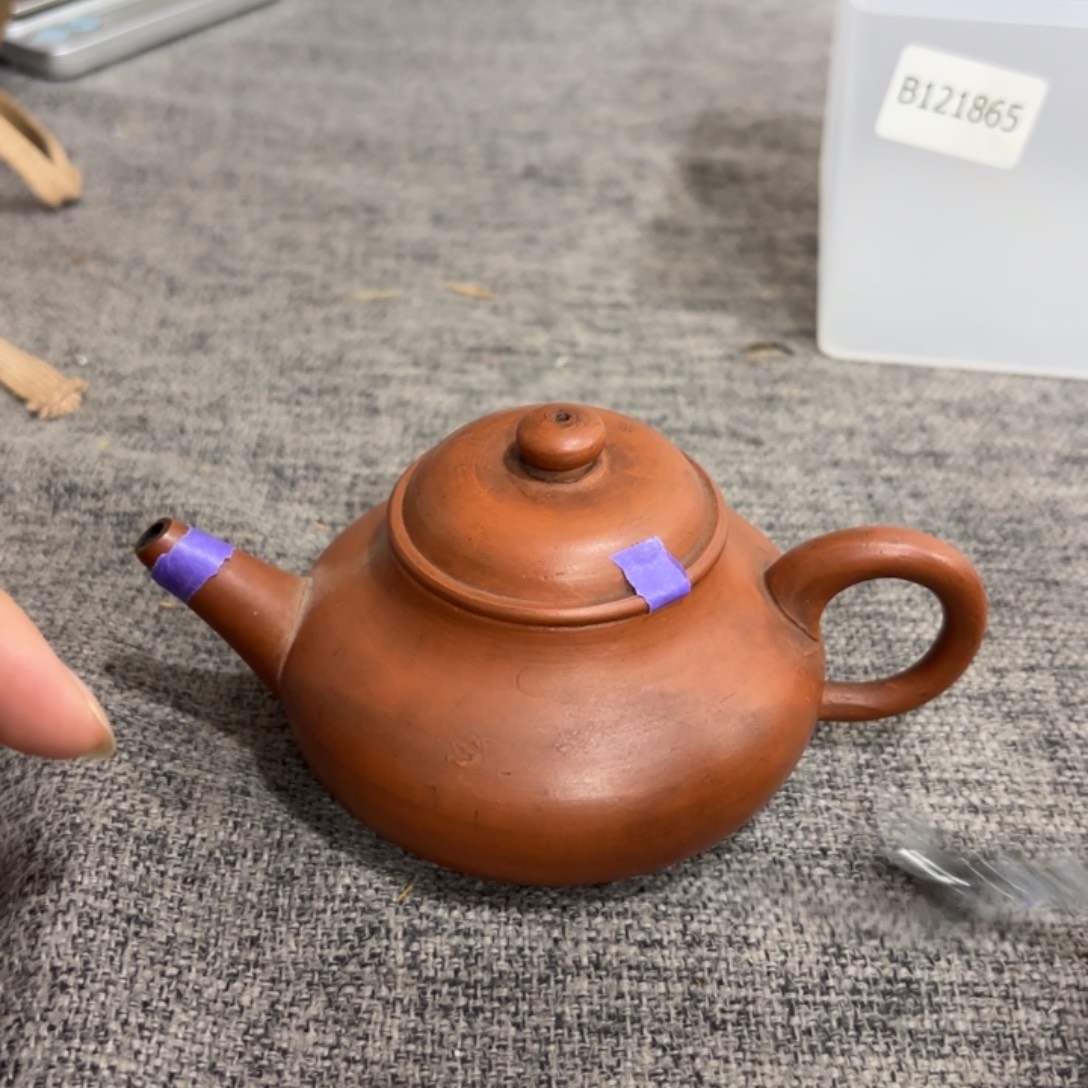 非常好看漂亮的物品 