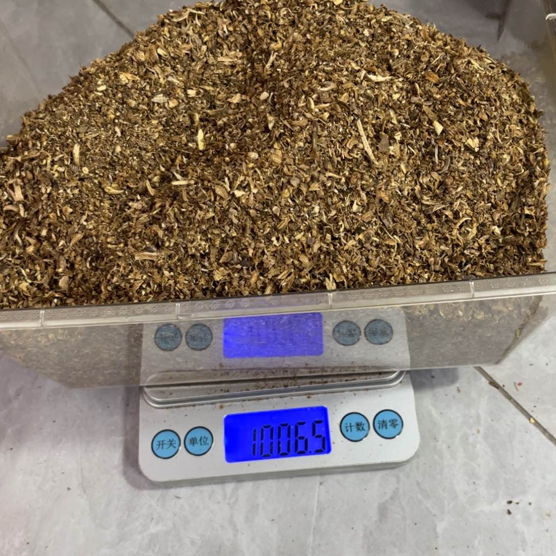 沉香木手把件真**二奇楠1006 克。。。