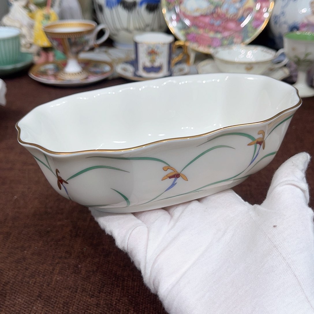 很好看很好看很好看