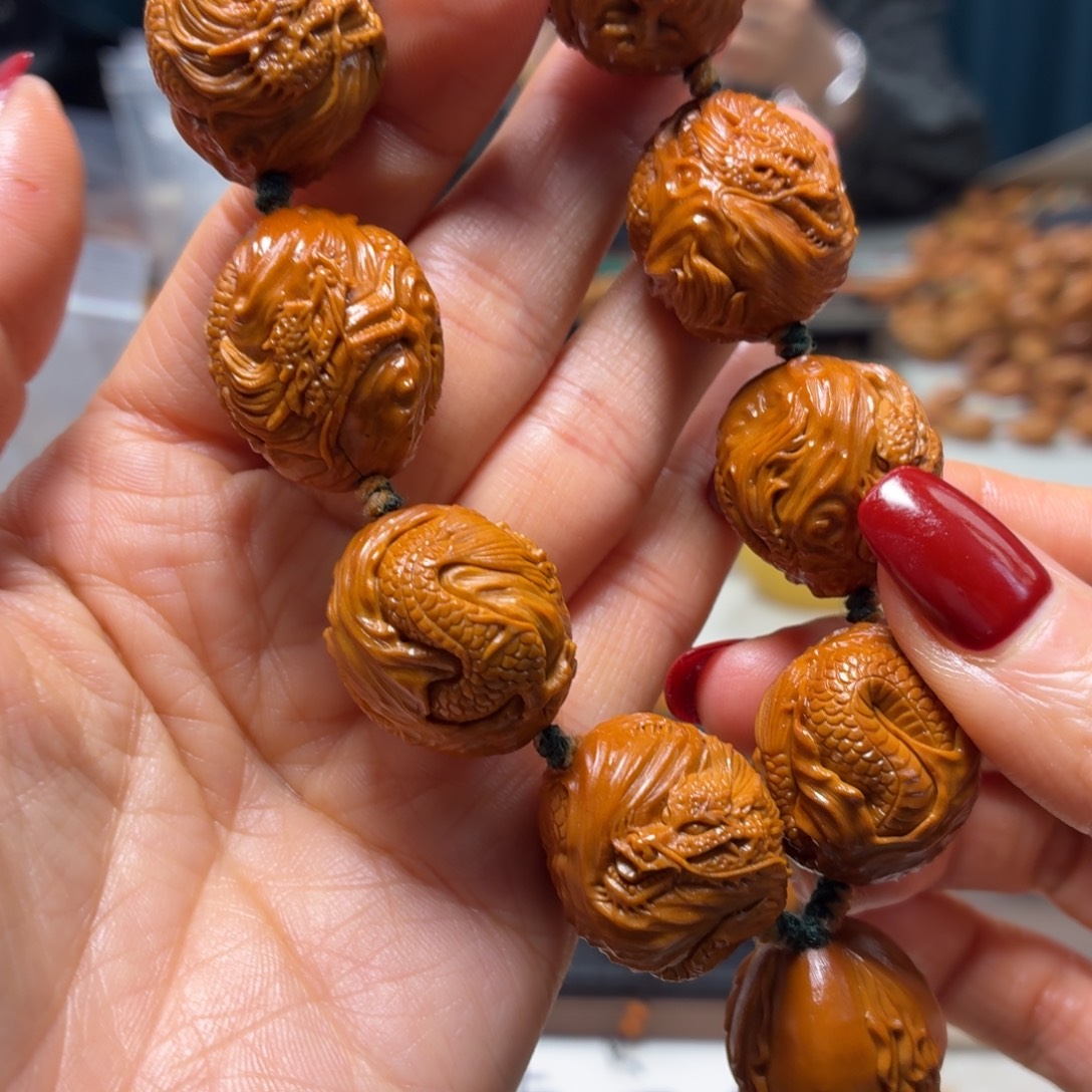 吊坠橄榄核橄榄核