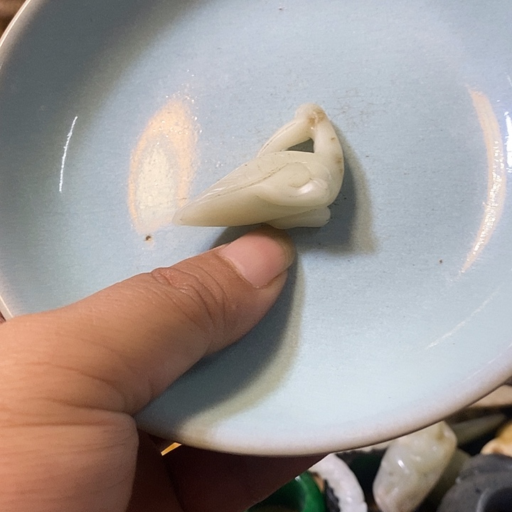 摆件瓷器瓷器瓷器瓷器瓷器