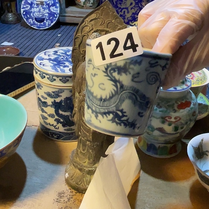 瓷器瓷器瓷器瓷器瓷器瓷器