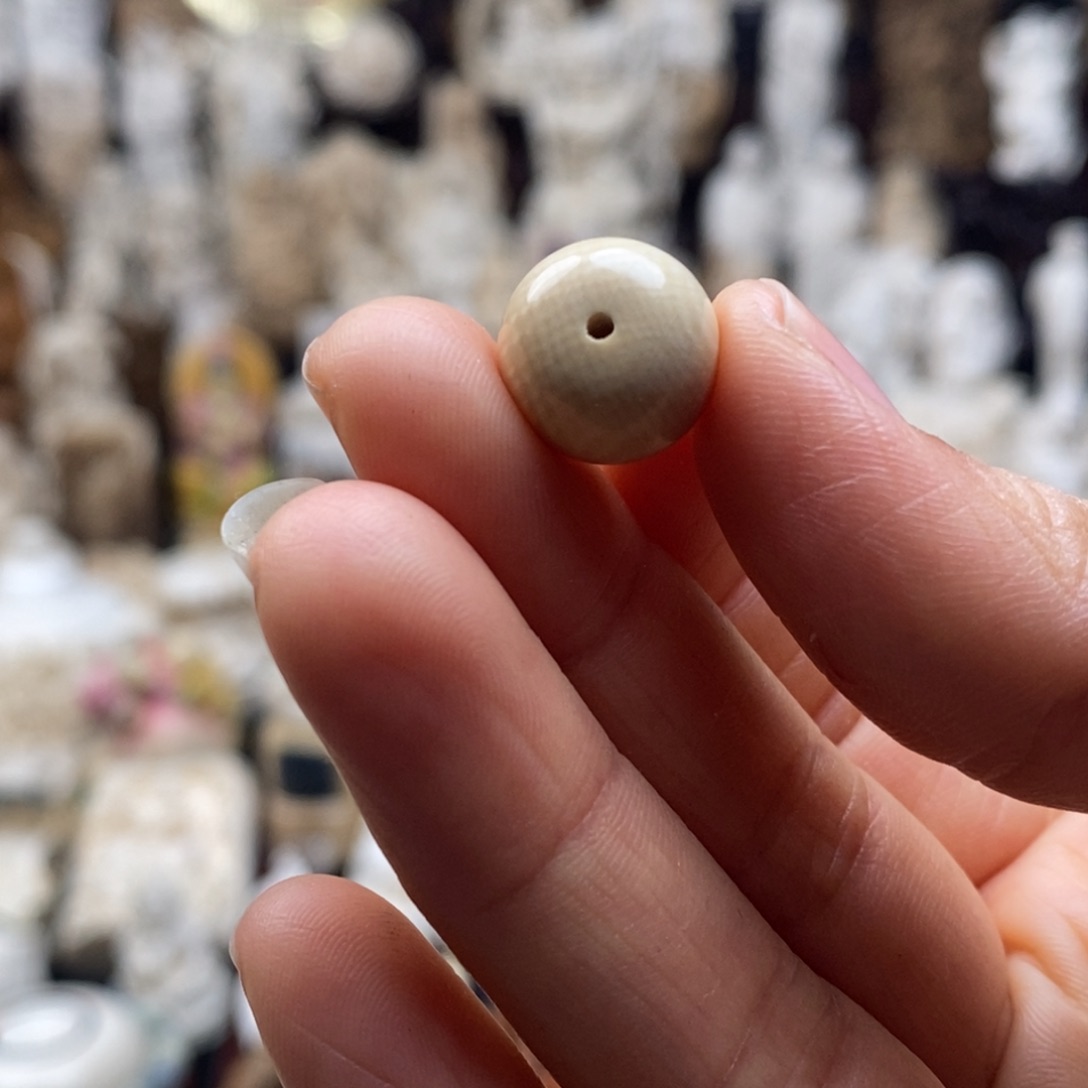 核桃手串/手链@**拍12老型