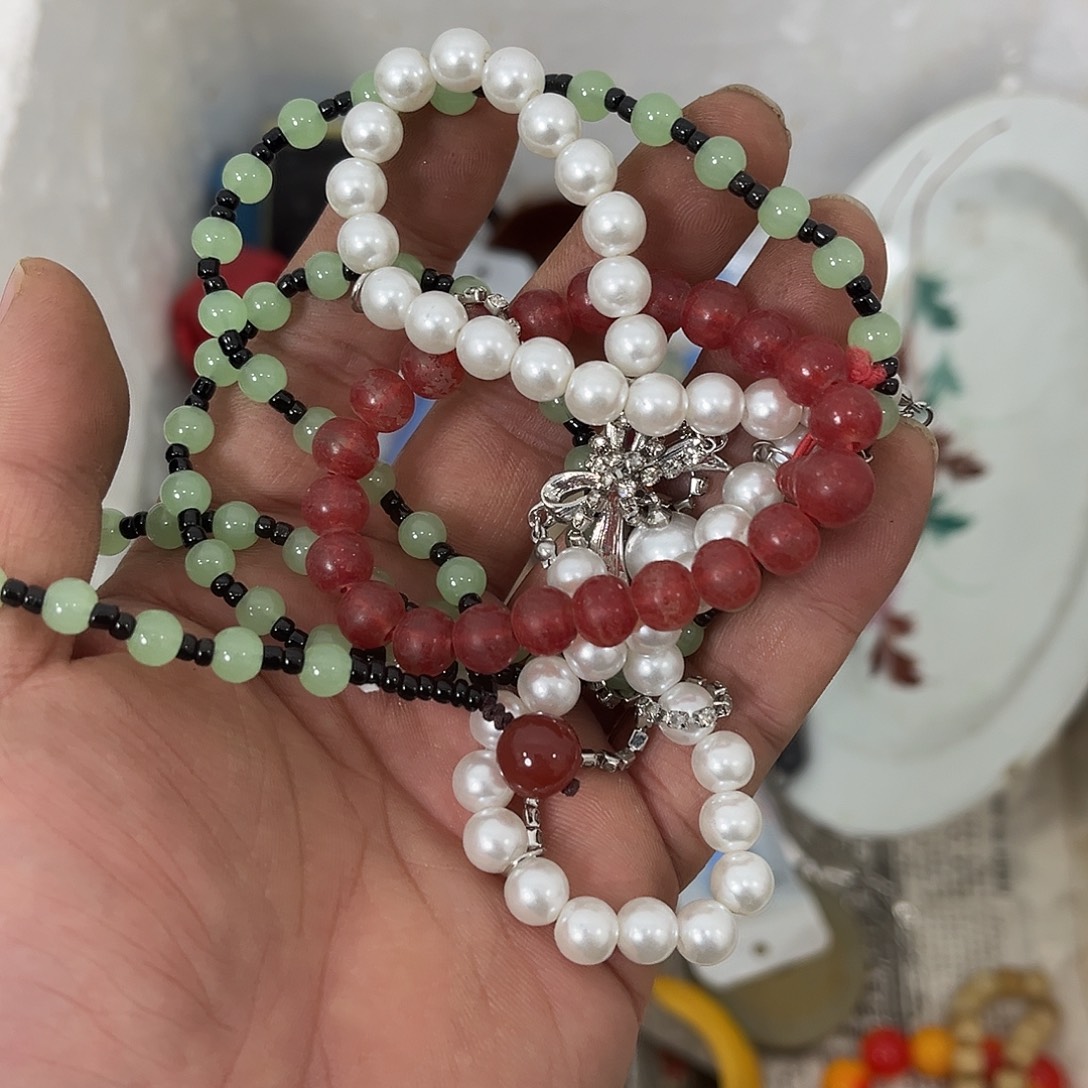 @***头大叶紫檀（黑酸枝木类）