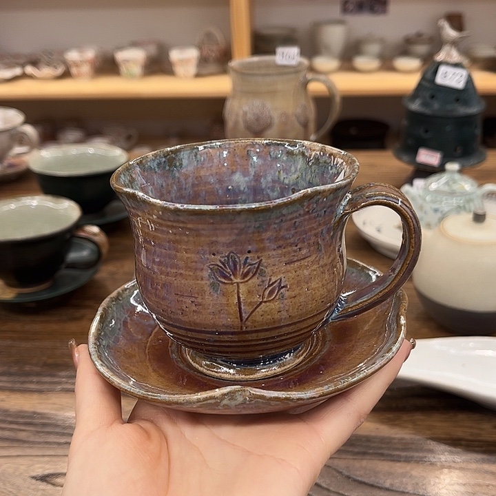 好好好好好好好好好好