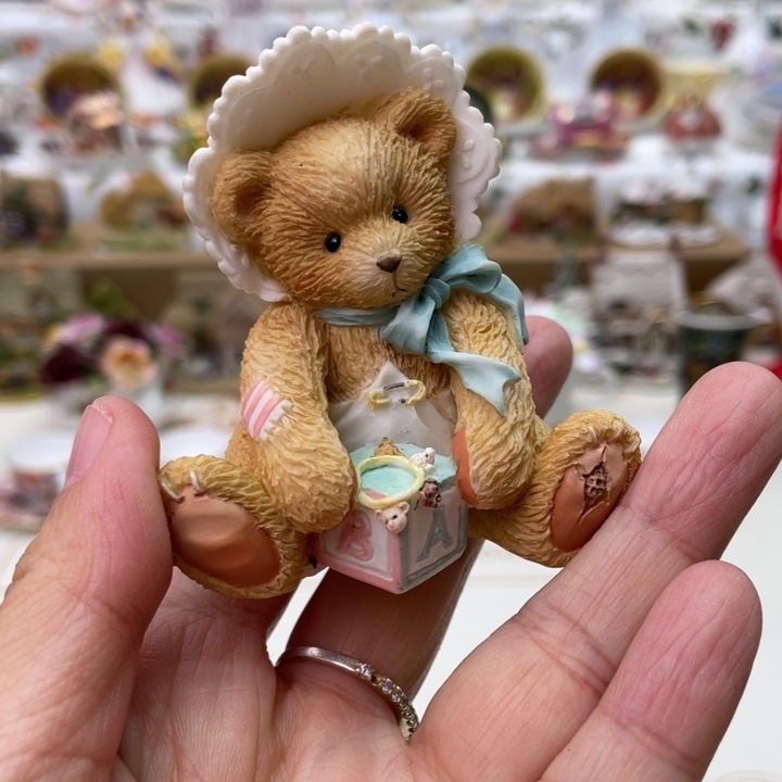 盘维多利亚欧洲中古