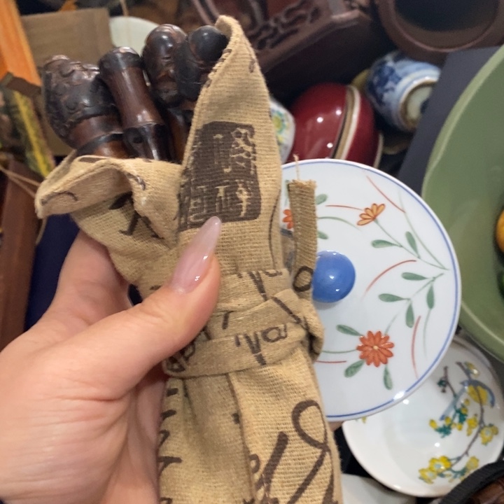 陶瓷艺术陶瓷艺术