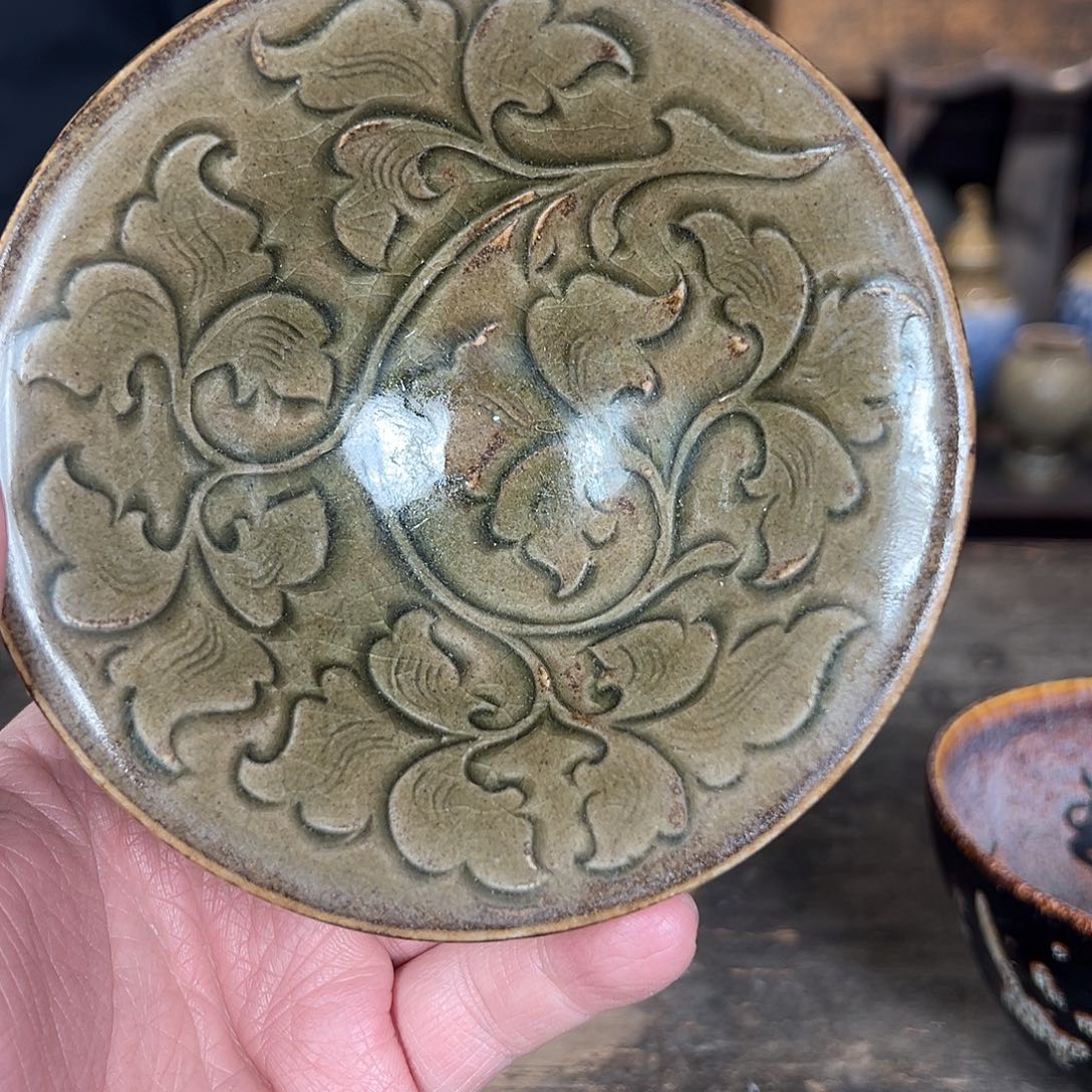 瓶摆件摆件摆件摆件