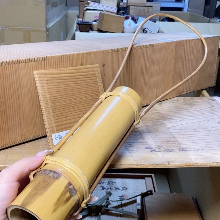 呼呼呼哥哥哥哥哥哥哥哥唱歌vv过