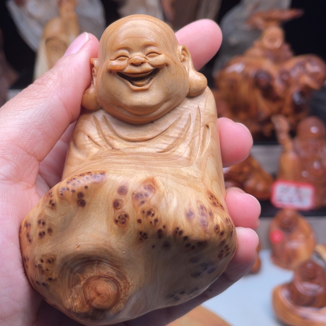 柏木（崖柏）352225252589