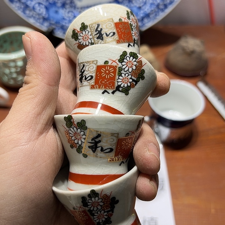 瓷片777777777777777