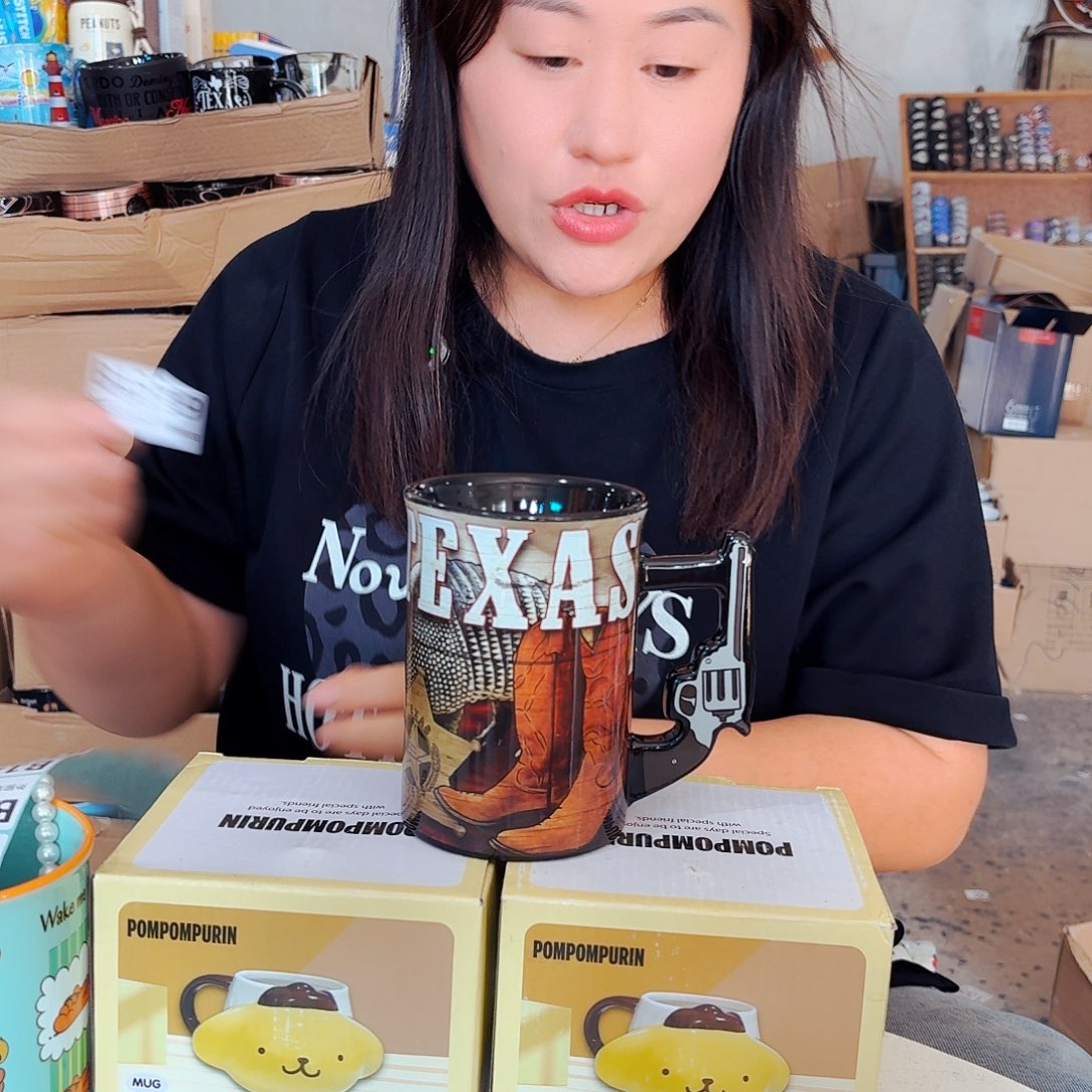 高温炻瓷默认微瑕139