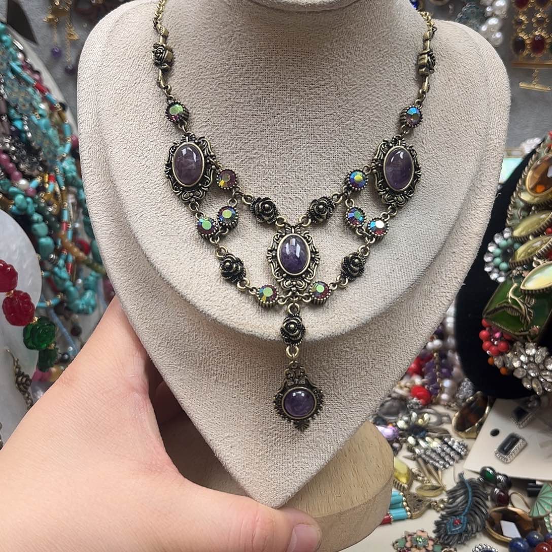 锌合金树脂锌合金