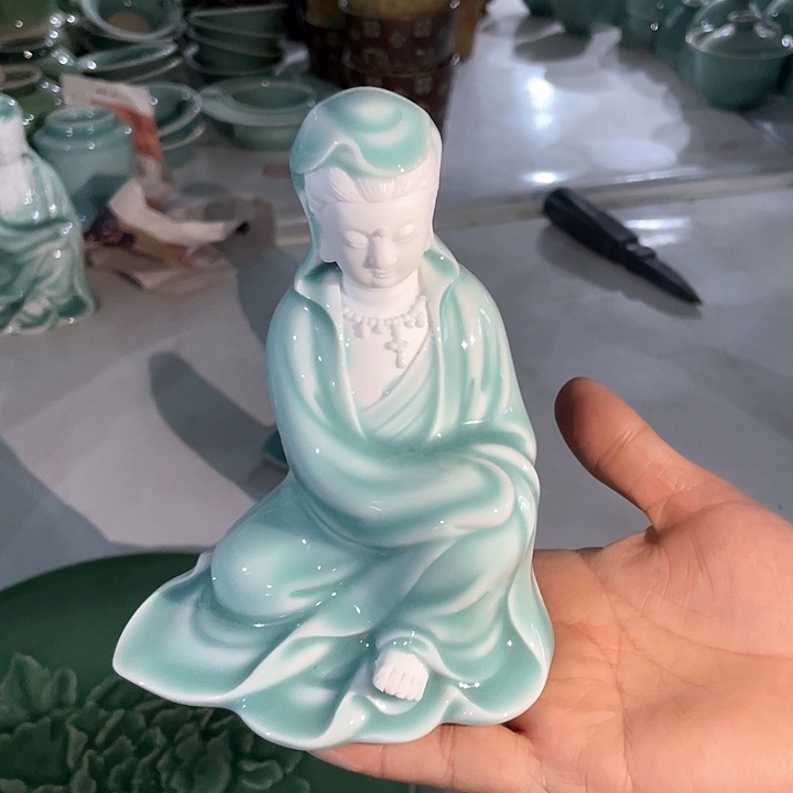 特价福利青瓷青瓷