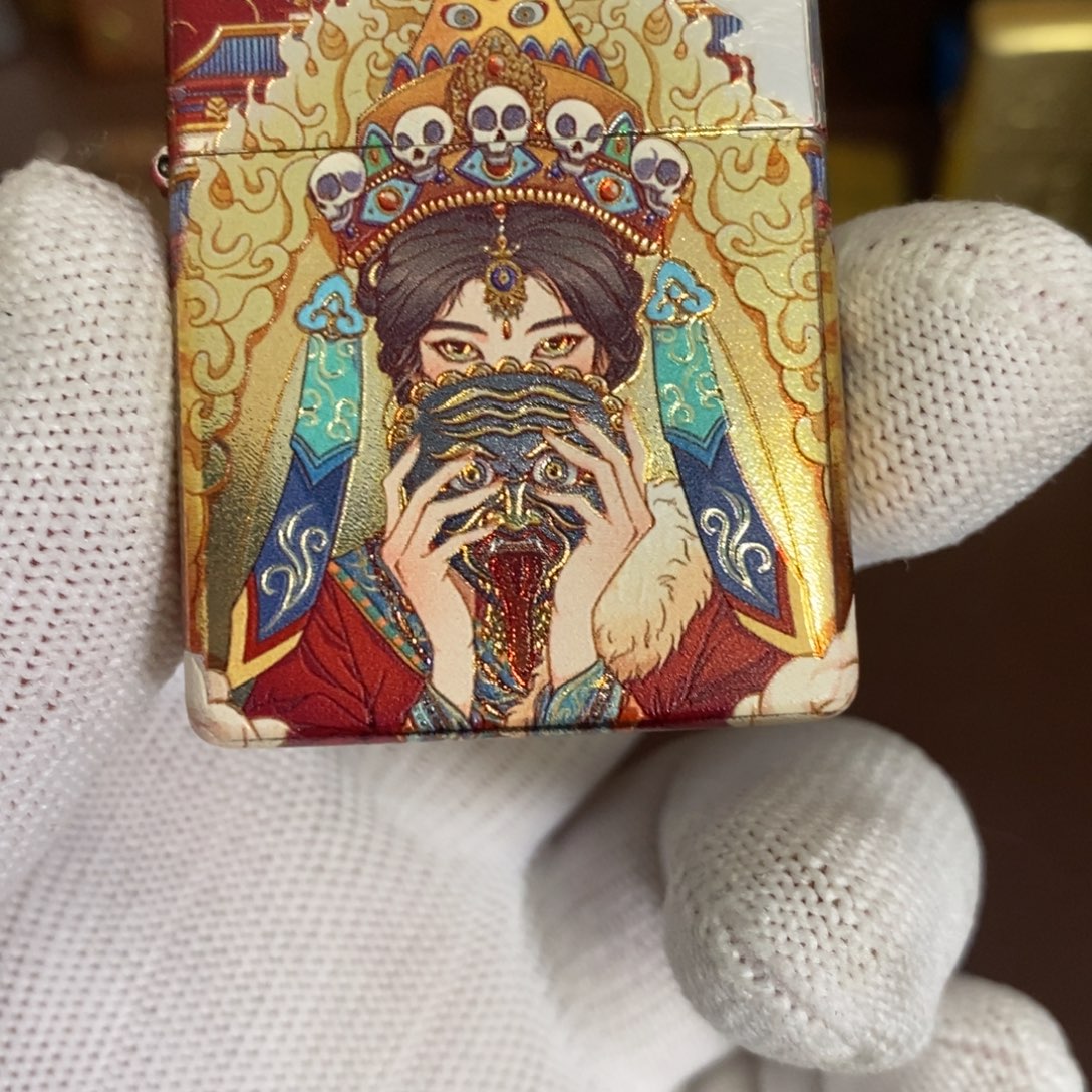 铜合金168回血黄铜盔甲用过