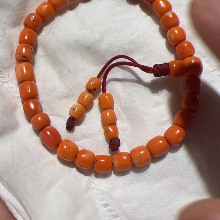 配饰玻璃你在一起的