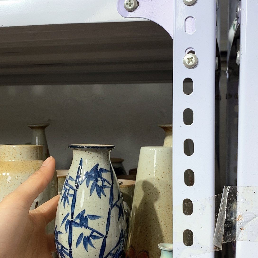 瓷片景德镇的陶瓷