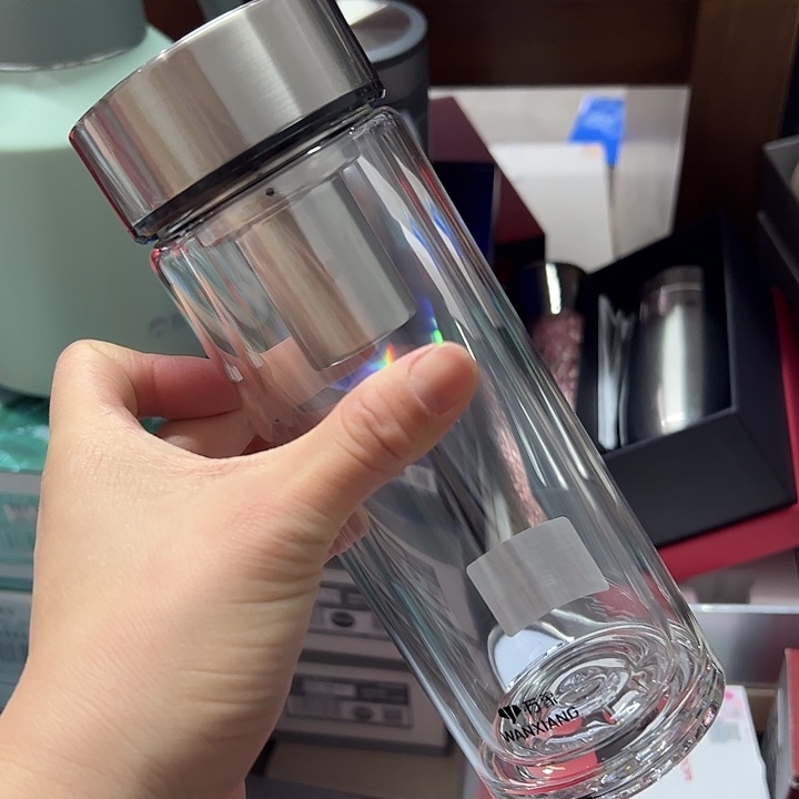 V303-70-370ml  杯套