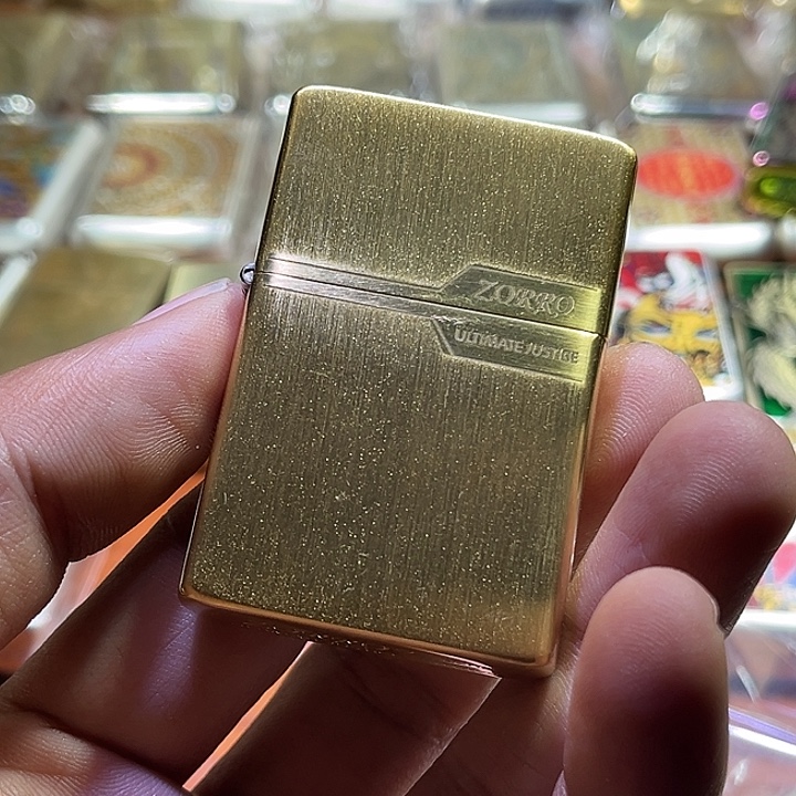 纯铜佐罗拉丝346677