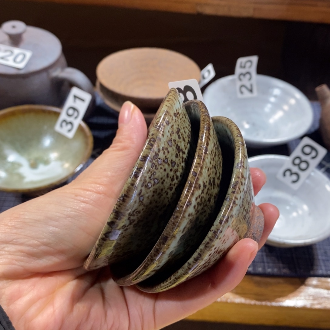 一***星喜欢就就拍介意勿拍