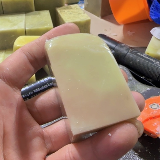 泥***金印石青田石青田封门练习章