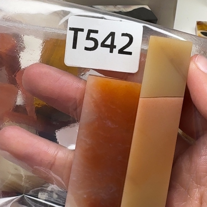 老挝石可***可老挝 老挝 老挝