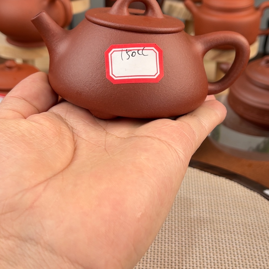 茶壶紫砂586698866666