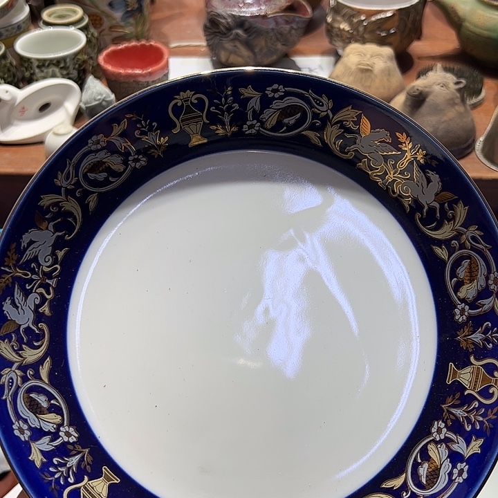 瓷片99999999999999999