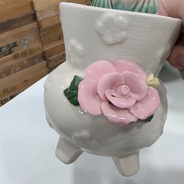 有孔！口径问客服,满9元包邮