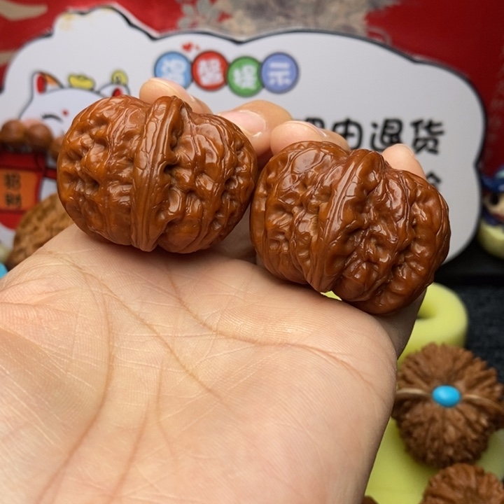 哥***好平谷元宝42尺全品福利