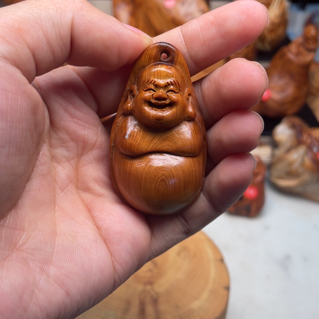 柏木（崖柏）35555252558 9