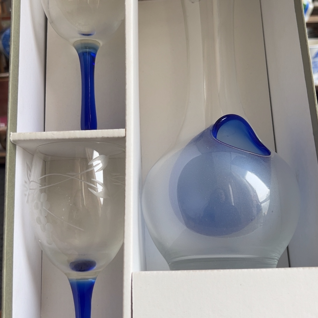 陶瓷艺术的发展与