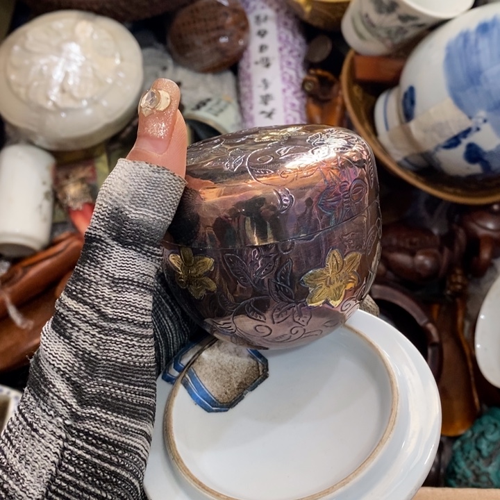 陶瓷艺术陶瓷艺术