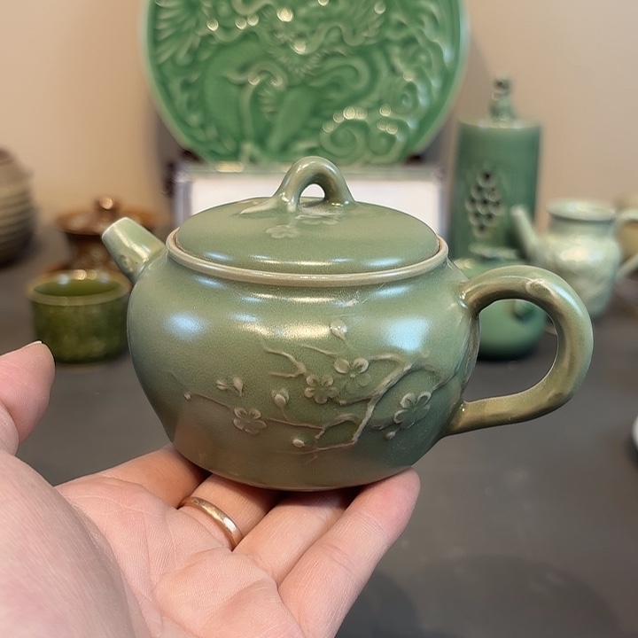 瓷片青瓷青瓷青瓷青瓷