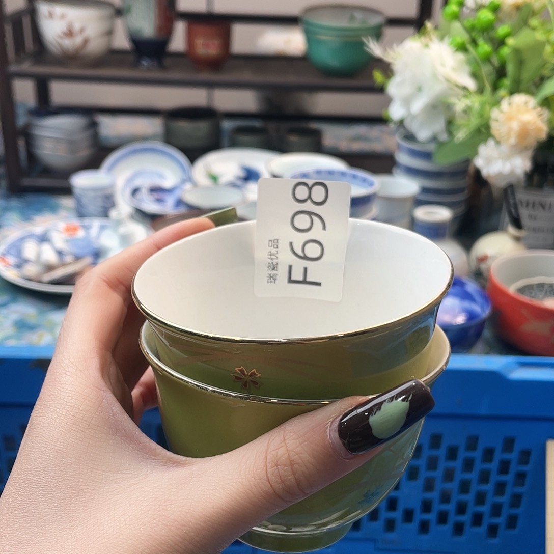 蕾****斤斤计较也不是什么698