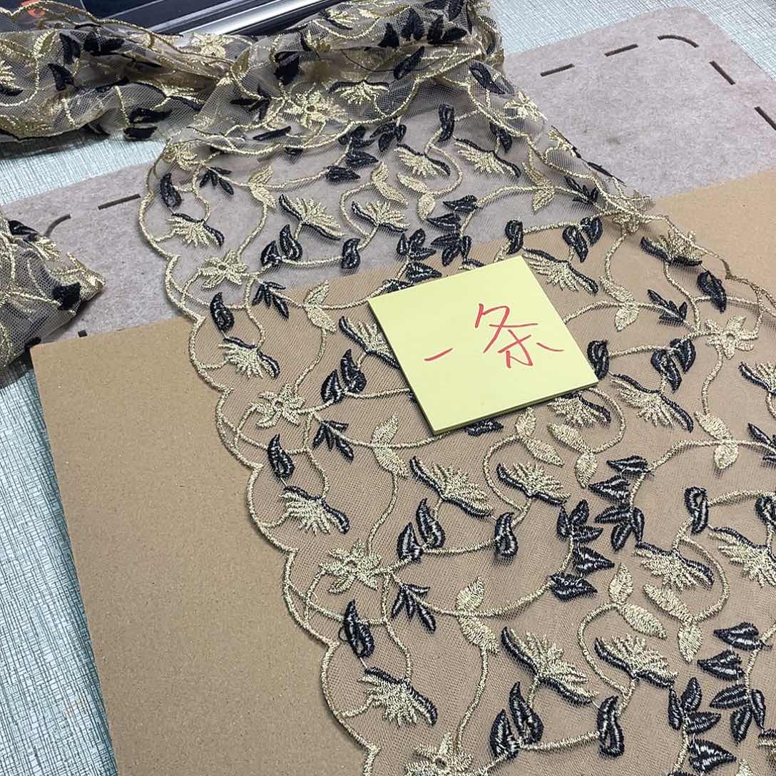 无纺布直播间闪购链接