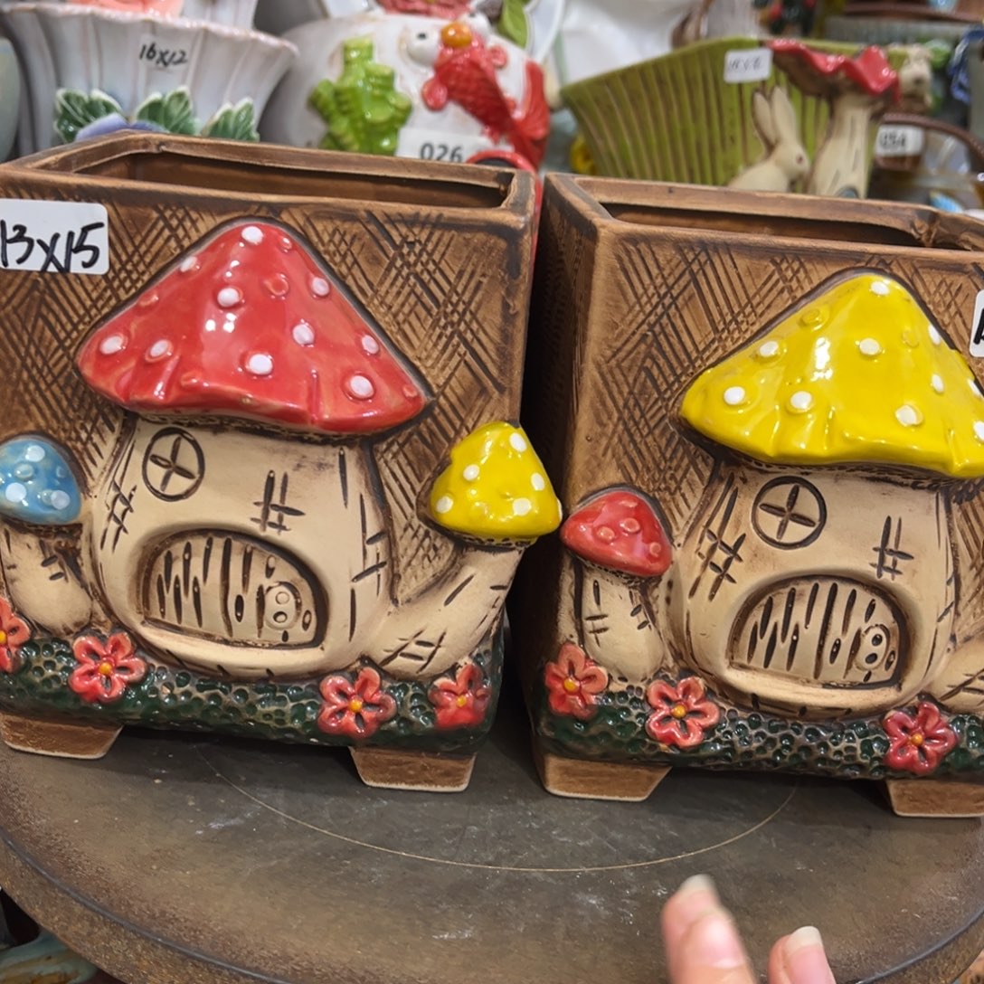 凑满15包邮发货发货