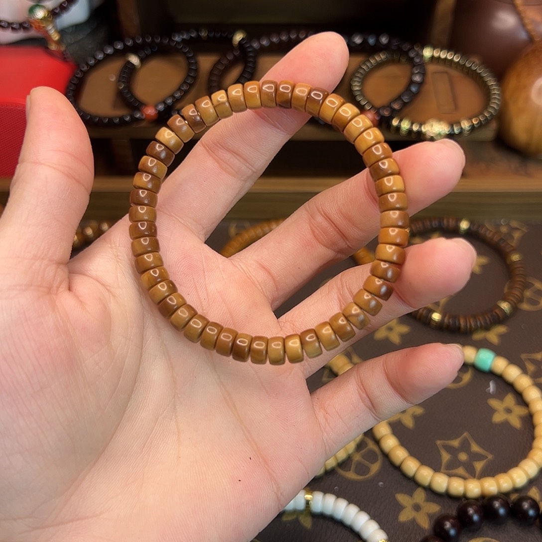 手串库克备注身高体重 