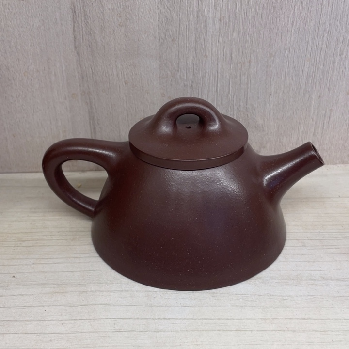 茶壶紫砂紫砂壶宜兴