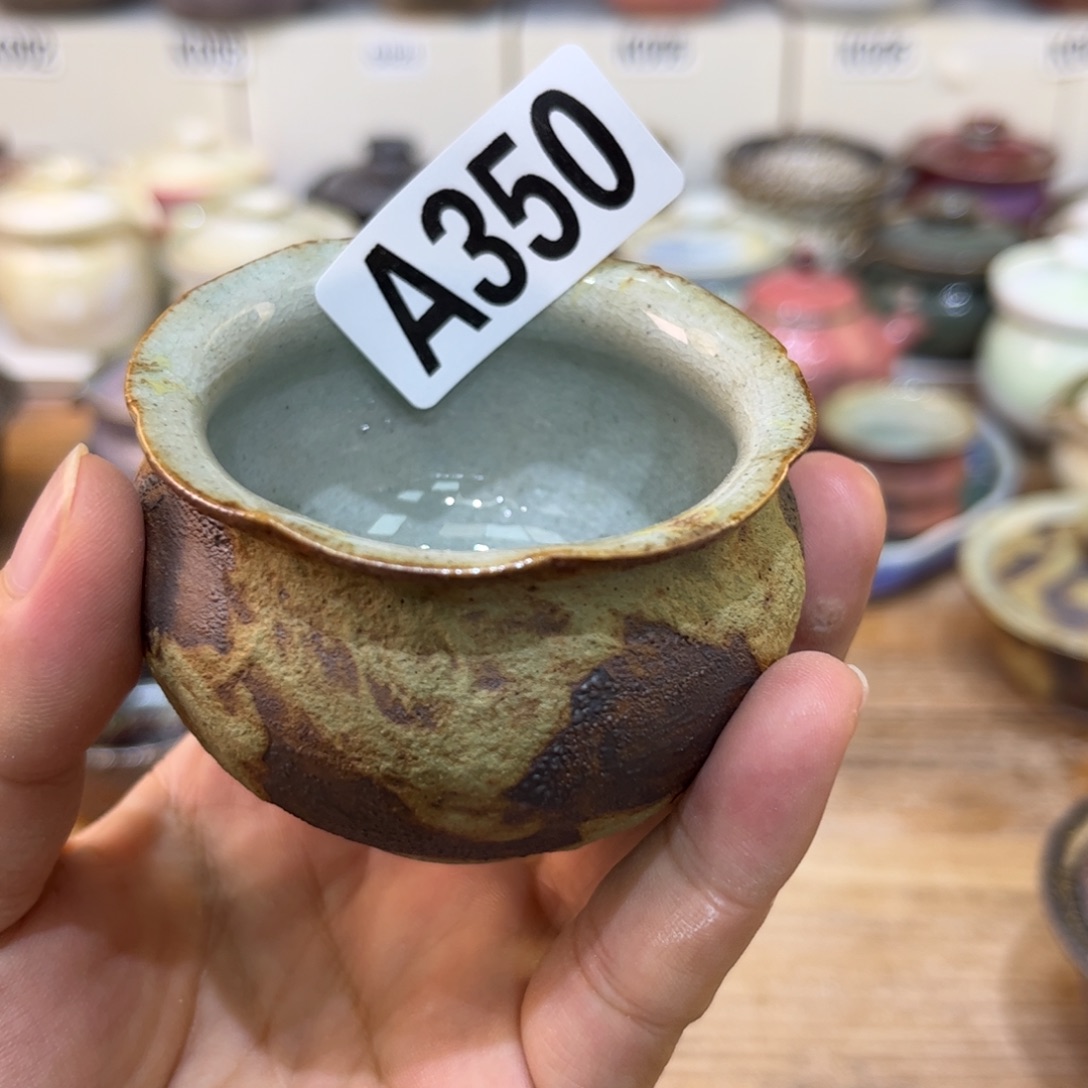 陶瓷艺术品333333