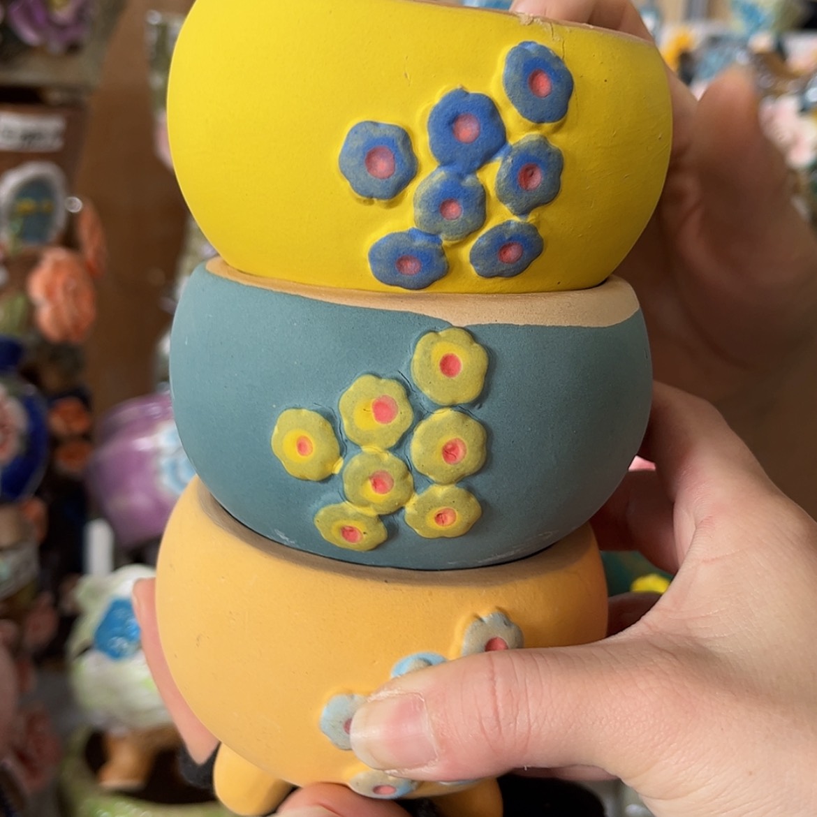 【闪购商品】红陶福利