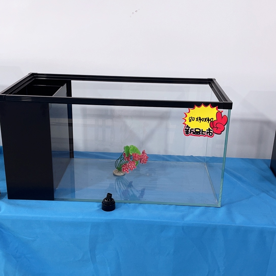 玻璃袁****菜80 4040 侧 鱼马桶玻璃盖全套