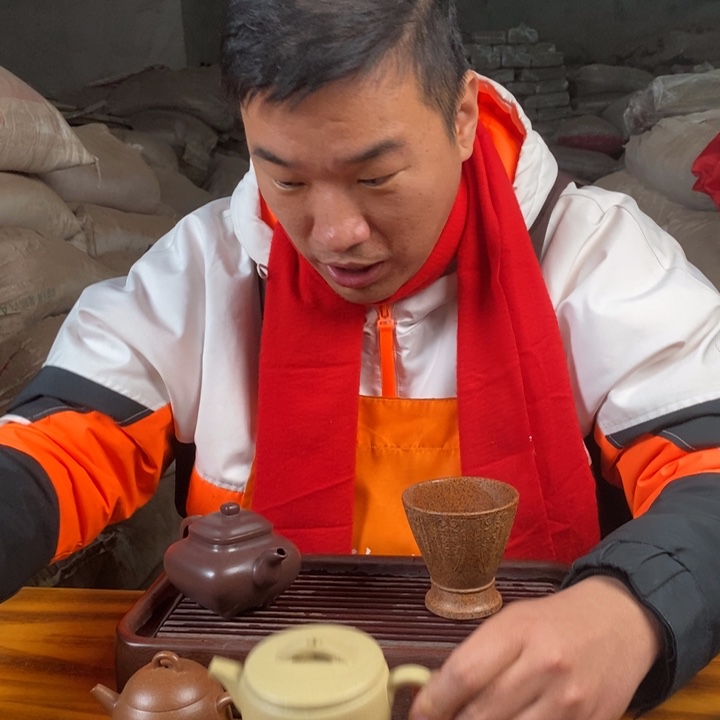 紫砂茶壶88888888888888888888888