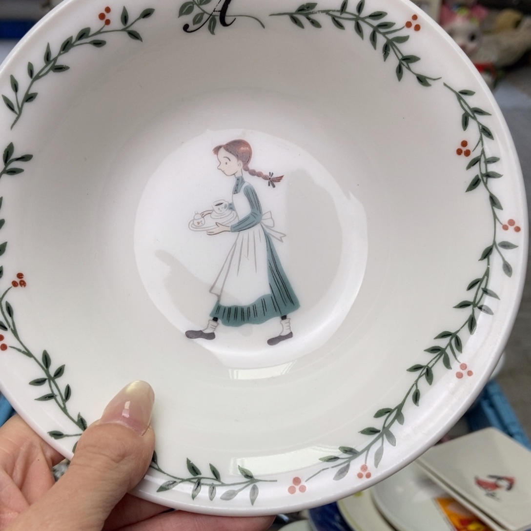 电***子瓷片陶瓷退货拉黑